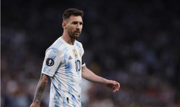 十五运会游泳（跳水）项目明日开票！赛程来了